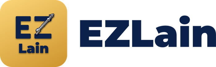 EZLain